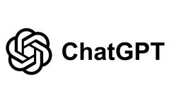 ChatGPT Erişim Sorunları: Neden Çöktü ve Durum Ne?