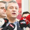CHP, 'Mutlak Butlan' Üzerine Mahkeme Kararını Reddetti