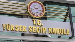 CHP 39. Olağan İstanbul İl Kongresi'ne 'durdurma' talebi! YSK bugün toplanıyor