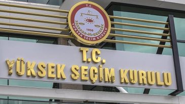 CHP 39. Olağan İstanbul İl Kongresi'ne 'durdurma' talebi! YSK bug&uuml;n toplanıyor