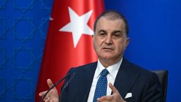 CHP Yöneticileri 'Husumet Şebekesi' Olarak Şekillendiriliyor