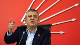 CHP'de İhraç Gelişmeleri! Belirli İsimler Gündemden Çıkarıldı