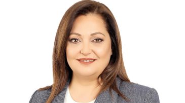 CHP&rsquo;li K&ouml;ksal: İnadına gitmiyorum