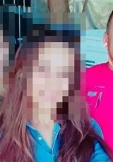 Cinayet Davasında Tanık: Olay &Ouml;ncesi &Ouml;n&uuml;n&uuml; Kesip Ailecek D&ouml;vd&uuml;ler