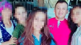 Cinayet Davasında Tanık: Olay &Ouml;ncesi &Ouml;n&uuml;n&uuml; Kesip Ailecek D&ouml;vd&uuml;ler