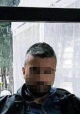 Cinayete Azmettirdiği İddia Edilen Şahıs Hakim Karşısında: "Sercan'ı Hi&ccedil; Kimse Cinayete Azmettiremez"