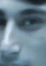 Cinayeti Anahtar Detayı Çözdü