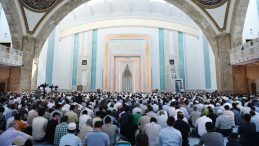 Cuma Hutbesi Konusu 31 Ekim 2025: Diyanet İşleri ile Hutbenin Tam Metni ve İçeriği