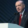 Cumhurbaşkanı Erdoğan'dan Önemli Açıklamalar