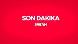 Cumhurbaşkanı Yardımcısı Yılmaz'dan OVP ve Enflasyon Hakkında Önemli Açıklama