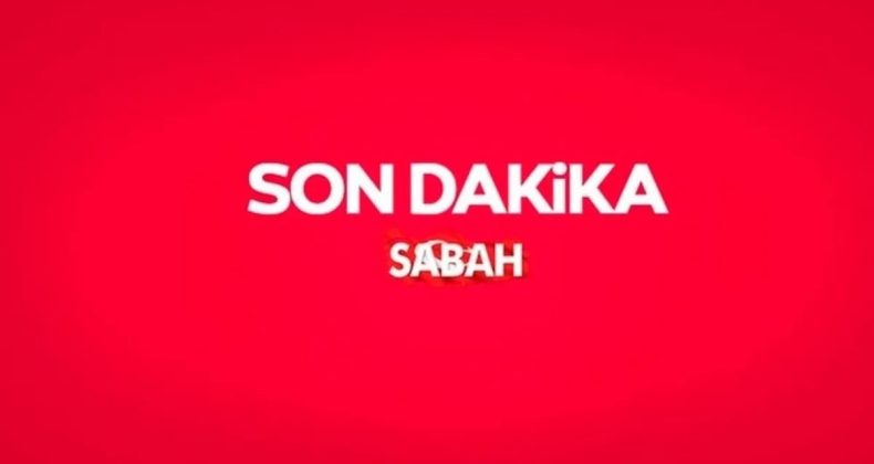 Cumhurbaşkanı Yardımcısı Yılmaz'dan OVP ve Enflasyon Hakkında Önemli Açıklama