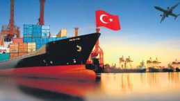 Cumhuriyet Rekoru Devam Ediyor: 270 Milyar Dolar