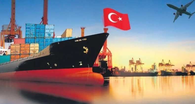 Cumhuriyet Rekoru Devam Ediyor: 270 Milyar Dolar