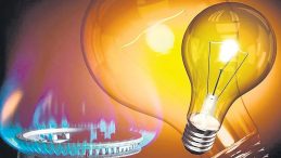 Dar Gelirli Vatandaşlara Güçlü Koruma Geliyor