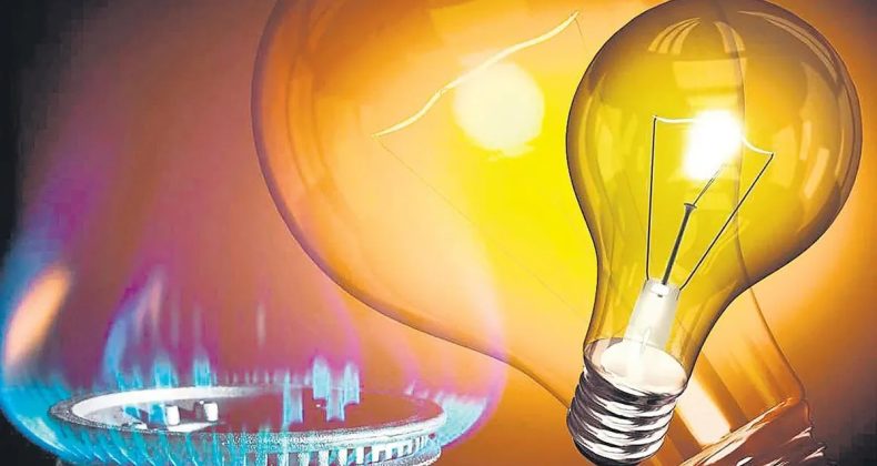 Dar Gelirli Vatandaşlara Güçlü Koruma Geliyor