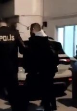 DEAŞ&rsquo;a B&uuml;y&uuml;k Darbe: 10 &Ouml;rg&uuml;t &Uuml;yesi Yakalandı