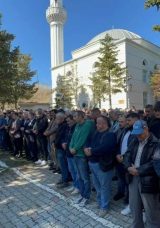 Denizde korkun&ccedil; kaza! 3 kişinin yaşamı sona erdi: Ayrıntılar g&uuml;n y&uuml;z&uuml;ne &ccedil;ıktı&hellip;