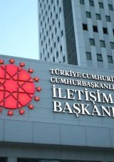 Deprem Anında ve Sonrasında Ne Yapmalıyız? İletişim Başkanlığı'ndan &Ouml;nemli A&ccedil;ıklama!