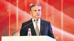 Deprem Bölgesindeki Acentalara Destek