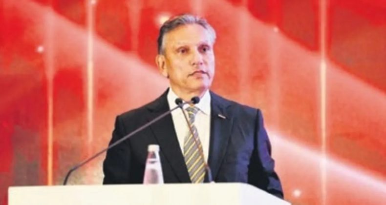 Deprem Bölgesindeki Acentalara Destek