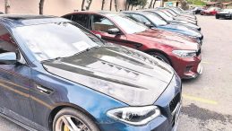 Depremin Üzerine İnşa Edilen Karanlık İlişkiler