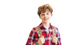 Dersler &lsquo;gizli kayıt&rsquo; altında&hellip; Okullarda akıllı saat alarmı