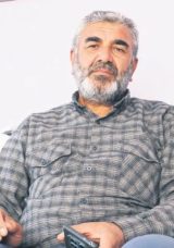 Devletimize G&uuml;veniyoruz, Bu İşi &Ccedil;&ouml;zecektir