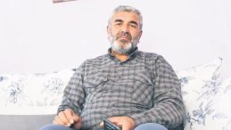 Devletimize Güveniyoruz, Bu İşi Çözecektir