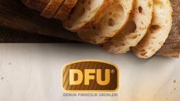 DFU&rsquo;dan D&uuml;nya Ekmek G&uuml;n&uuml;&rsquo;nde &ccedil;ağrı: İsrafı &ouml;nlemeye katkı sağlayabiliriz