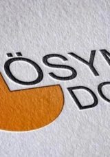 DGS Ek Tercih Başvurusu İ&ccedil;in Son G&uuml;n! 2025 DGS Ek Tercih Sonu&ccedil;ları Ne Zaman A&ccedil;ıklanacak?