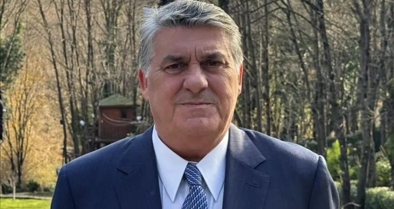 Dikilitaş Projesi 20 Dönüme Ulaştı