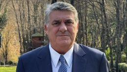 Dikilitaş Projesi 20 Dönüme Ulaştı