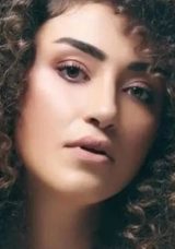Dilan &Ccedil;ıtak Survivor'a mı katılıyor? Acun Ilıcalı a&ccedil;ıkladı! Dilan &Ccedil;ıtak kimdir, yaşı ka&ccedil;tır? İşte merak edilen detaylar