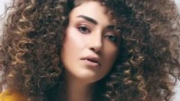 Dilan Çıtak Survivor'a mı katılıyor? Acun Ilıcalı açıkladı! Dilan Çıtak kimdir, yaşı kaçtır? İşte merak edilen detaylar