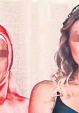 Dilara&rsquo;nın Evlilik Oyunu Nedeniylen 2 Yıl Hapis Cezası Aldı