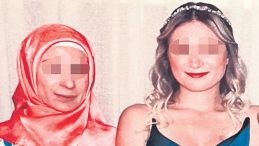 Dilara’nın Evlilik Oyunu Nedeniylen 2 Yıl Hapis Cezası Aldı