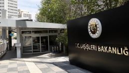 Dışişleri Bakanı Hakan Fidan, Büyükelçilikler için Yeni Görevleri Duyurdu