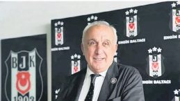 Divan makamı saf ve temiz olmalı