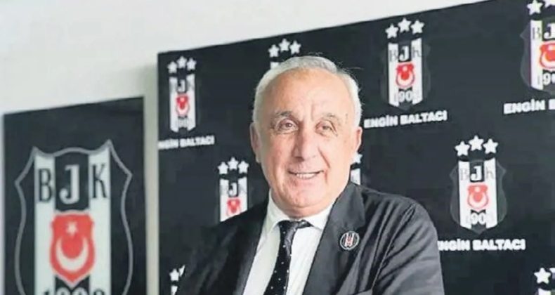Divan makamı saf ve temiz olmalı