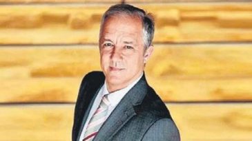 Divan Otel&rsquo;in M&uuml;d&uuml;r&uuml; Murat Tomruk İBB Soruşturmasında İfadeye &Ccedil;ağrıldı