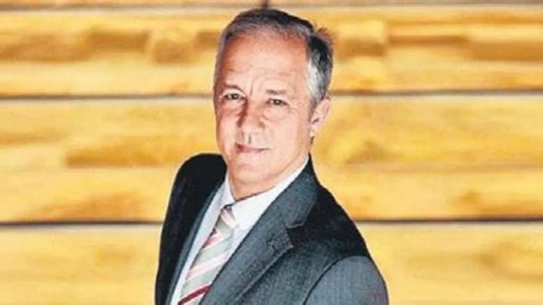 Divan Otel’in Müdürü Murat Tomruk İBB Soruşturmasında İfadeye Çağrıldı