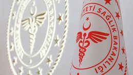 Diyarbakır İl Sağlık M&uuml;d&uuml;r&uuml;&rsquo;n&uuml;n Ankara Seyahati İnceleniyor