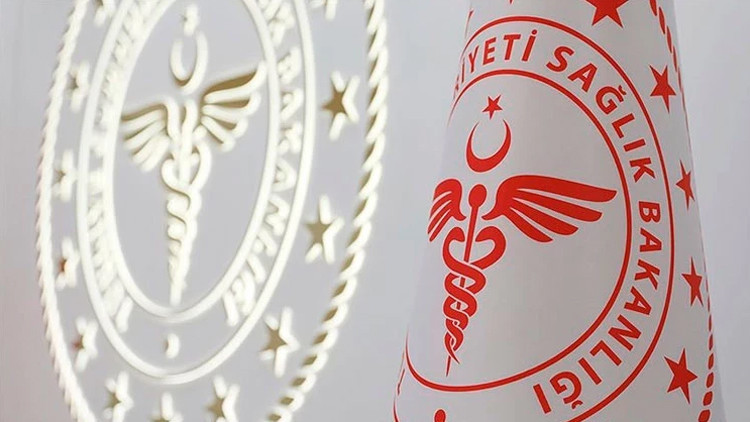 Diyarbakır İl Sağlık M&uuml;d&uuml;r&uuml;&rsquo;n&uuml;n Ankara Seyahati İnceleniyor
