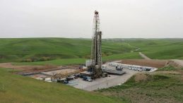 Diyarbakır Kaya Petrolü Merkezi Olma Yolunda: 400 Milyar Dolar Değerinde!