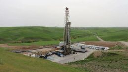 Diyarbakır Kaya Petrolü Merkezi Olma Yolunda: Huzur, Yeraltı Kaynakları ve Bölgesel Kalkınma