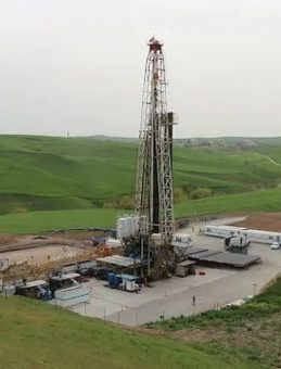 Diyarbakır Kaya Petrolü Merkezi Olma Yolunda: Huzur, Yeraltı Kaynakları ve Bölgesel Kalkınma