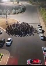 Diyarbakır merkezli 12 ilde silah ka&ccedil;ak&ccedil;ılığı operasyonu: 78 kişi g&ouml;zaltına alındı