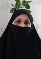Diyarbakır'da 33 Yıllık Sır: 'Bebeğin &Ouml;ld&uuml;' Dediler, Cenazesini Bile Vermediler!