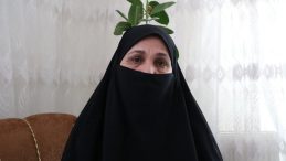 Diyarbakır'da 33 Yıllık Sır: 'Bebeğin Öldü' Dediler, Cenazesini Bile Vermediler!