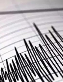 Diyarbakır'da Deprem Gerçekleşti: AFAD ve Kandilli Rasathanesi'nden Son Gelişmeler